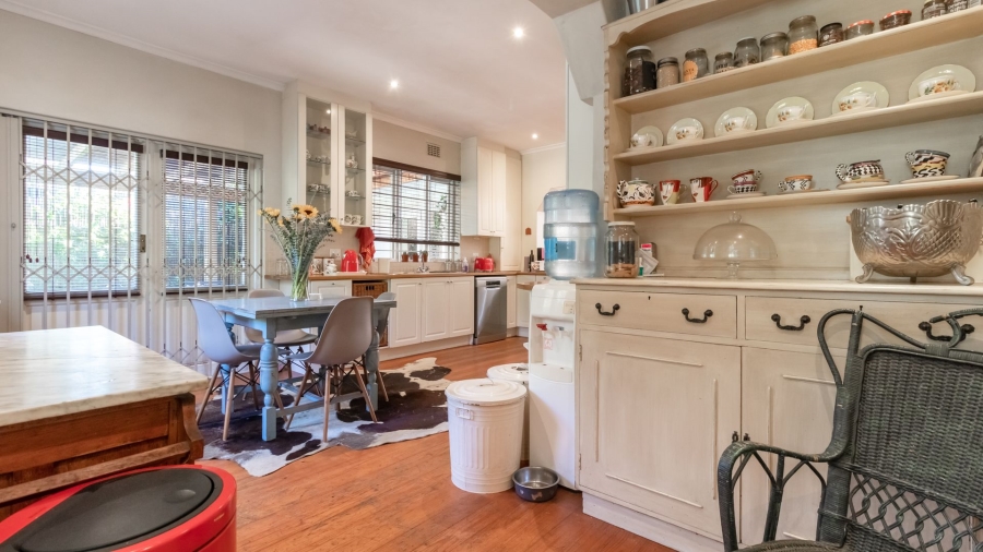 3 Bedroom Property for Sale in Pinelands Western Cape